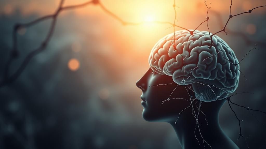 Psikiyatri Tedavisi Kayıtları Adli Sicile İşlenir mi?