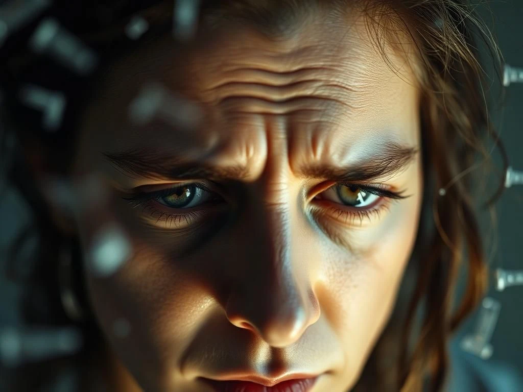 Psikiyatride Kullanılan Ölçekler ve Testler ve Etik Kullanım İlkeleri