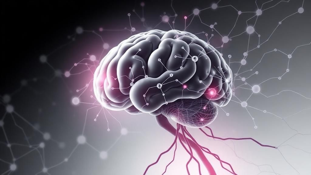 Psikiyatrik Hastalıklar İçin Engelli Raporu Oranları: Kapsamlı Rehber ve Değerlendirme Süreci