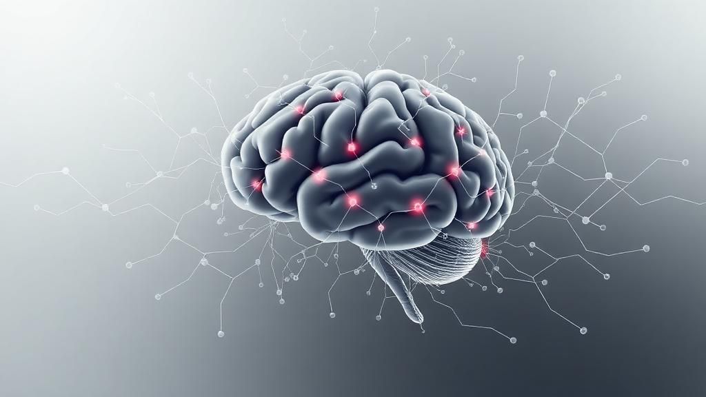 Psikiyatrik Hastalıklarda Engelli Raporu Oranları ve Yönetmelik Cetveli