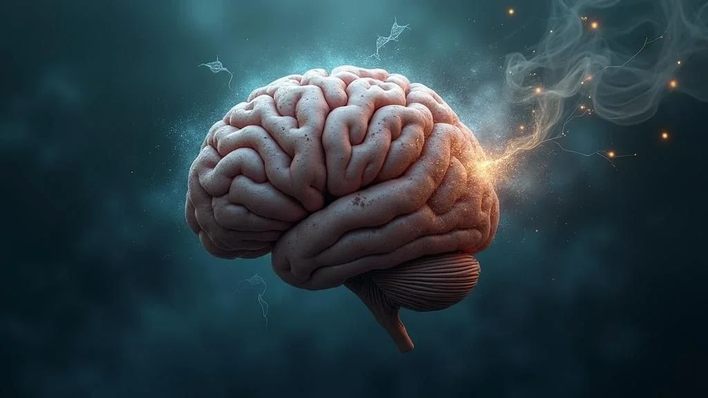 Psikiyatrik Hastalıkların Genel Sebepleri Nelerdir?