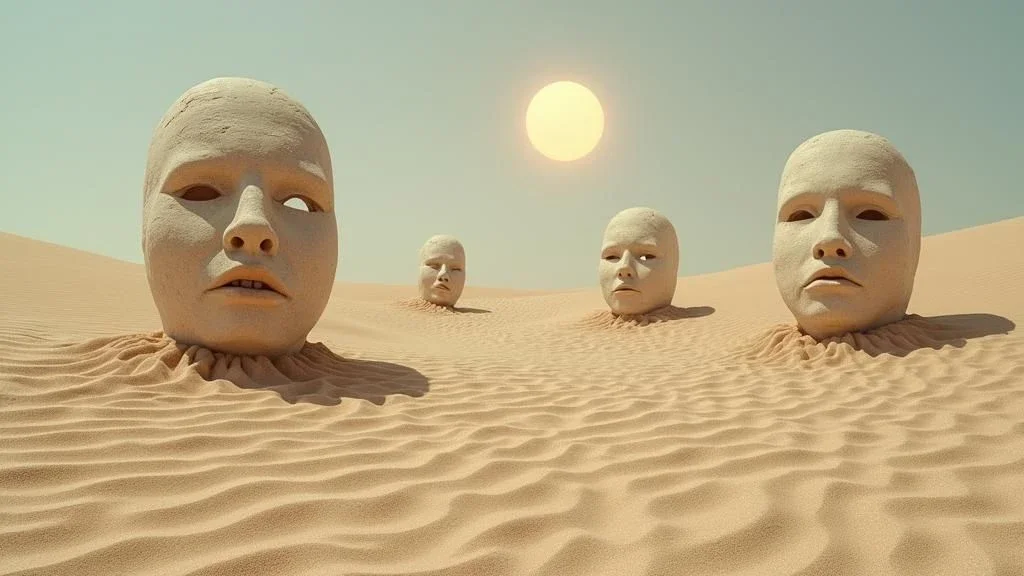 Psikiyatrik İlaçlar Beyinde Tam Olarak Ne Yapar? Nörotransmitterleri Anlama Rehberi