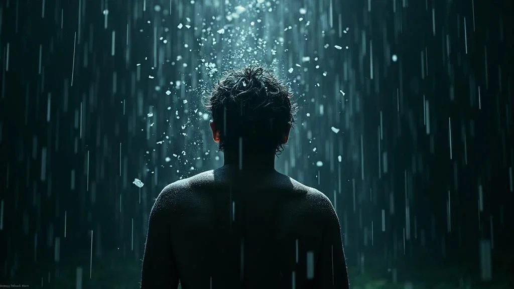 Psikiyatrik Tanı Aldım, Şimdi Ne Olacak? Tedavi Sürecine Dair Bir Yol Haritası