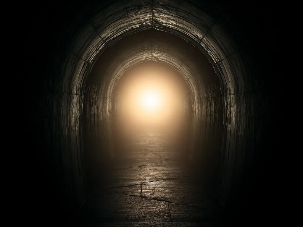 Psikiyatrist mi, Psikolog mu? En Sık Sorulan Sorularla Nihai Rehber