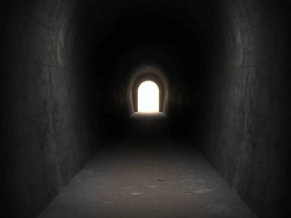 Psikiyatrist ve Psikologlar İçin Danışan Bulma Sanatı