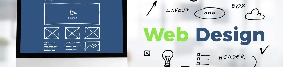 Psikiyatrist ve Psikologlar İçin Web Sitesi ve SEO Rehberi