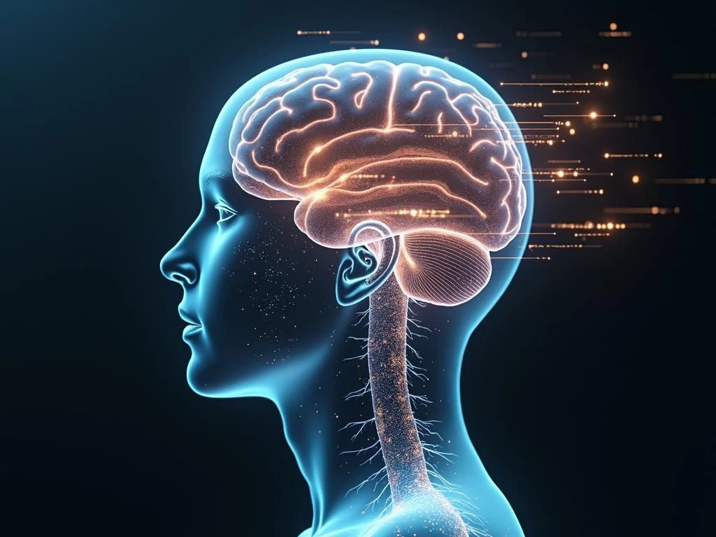 Psikiyatristler İçin Etik Dijital Pazarlama Stratejileri