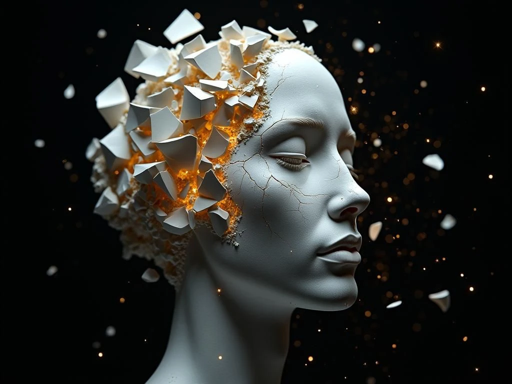 Psikolog ve Psikiyatristler İçin Sosyal Medya Kullanım Kılavuzu