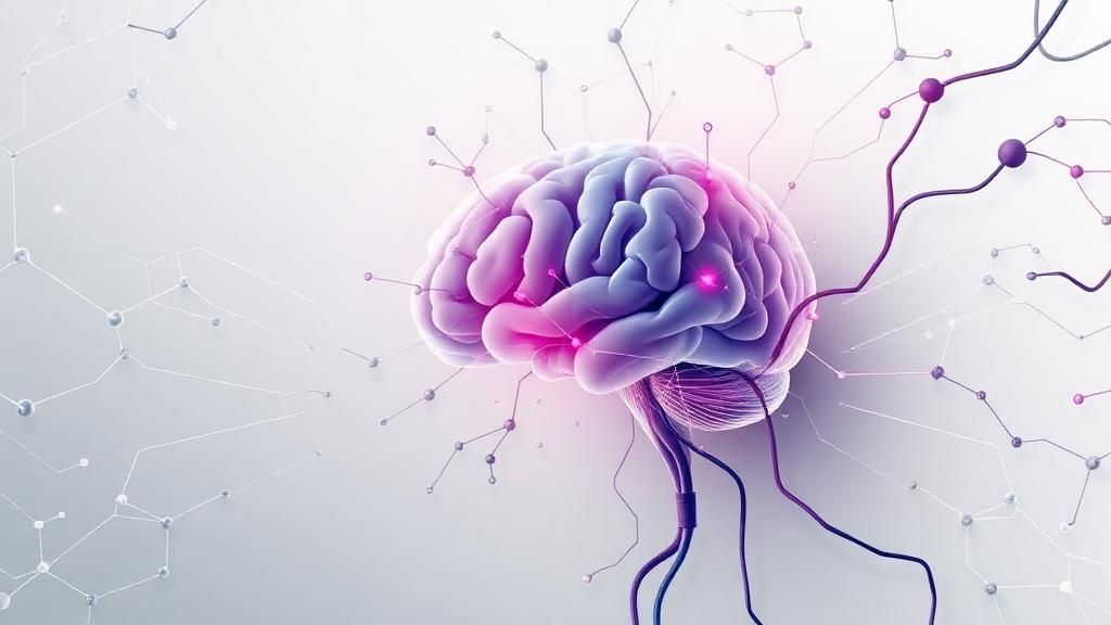 Psikoloğa Gitmem Gerektiğini Nasıl Anlarım? Kendinizi Keşfetme ve İyileşme Rehberi