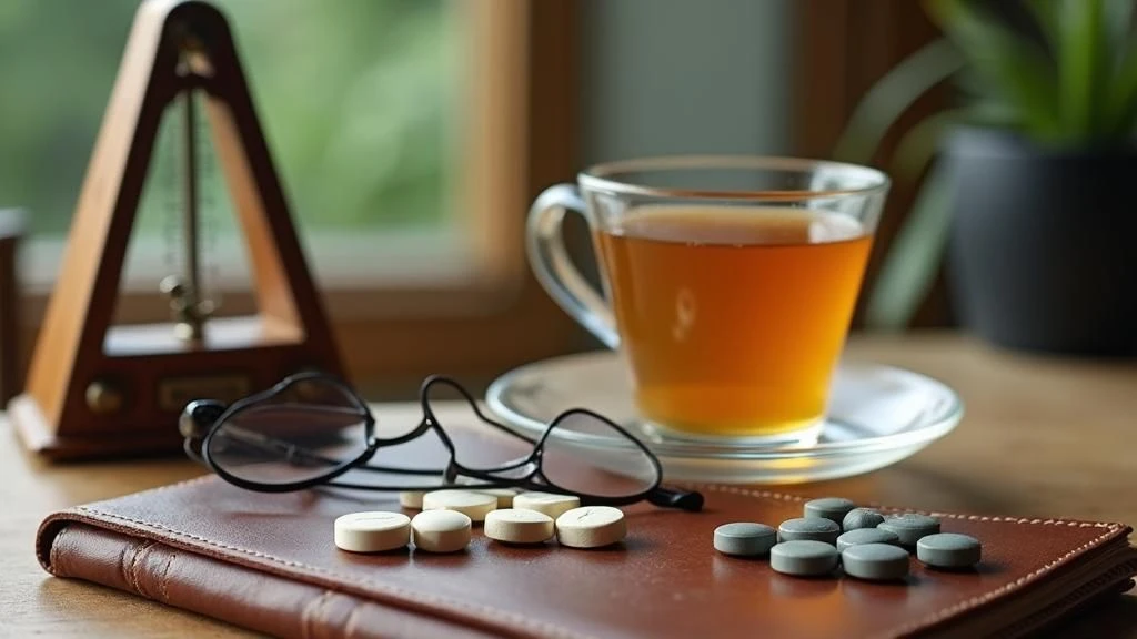 Psikoloji ve Psikiyatri Terimleri Sözlüğü, En Çok Kullanılan 50 Kavram ve Anlamları