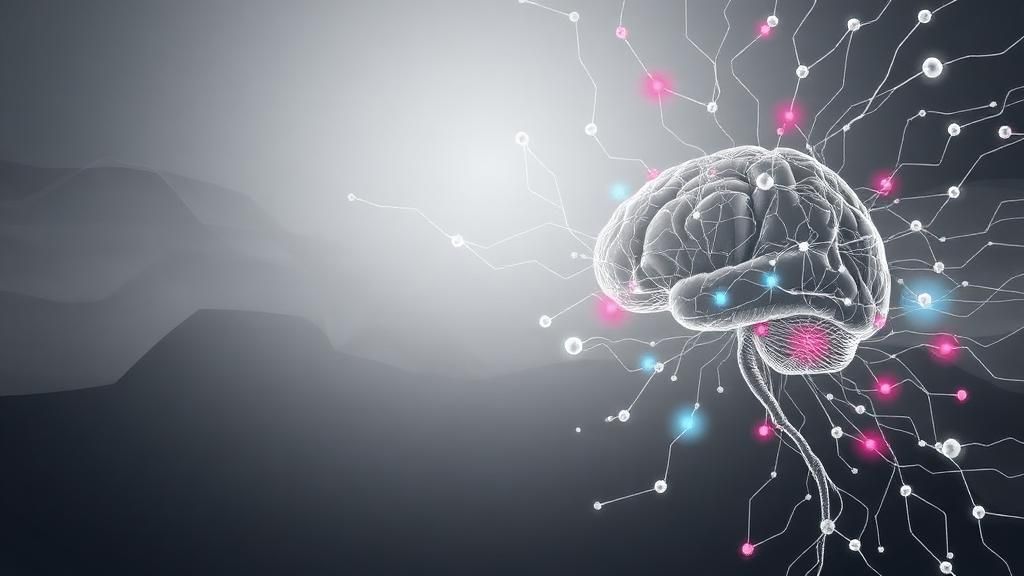 Psikolojik Rahatsızlıklarla Malulen Emeklilik Şartları ve Detaylı Başvuru Rehberi