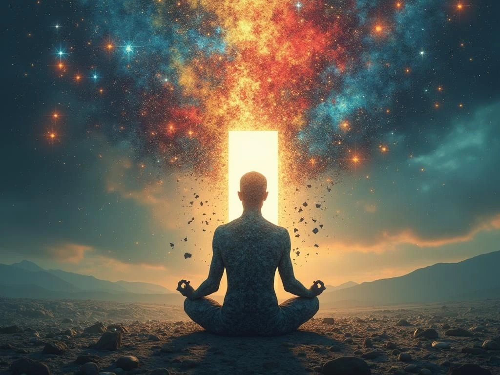 Psikolojik Sağlamlık (Resilience) Rehberi, Yıkılmadan Esnemek ve Zorluklarla Güçlenmek