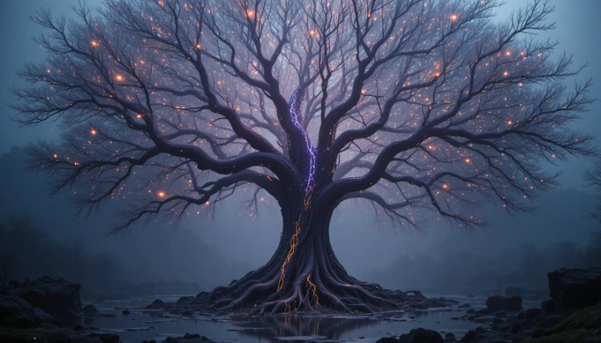 Psikoterapi Sürecim Neden İlerlemiyor? Terapide Tıkanma (Plato) Evresi ve Çözümleri