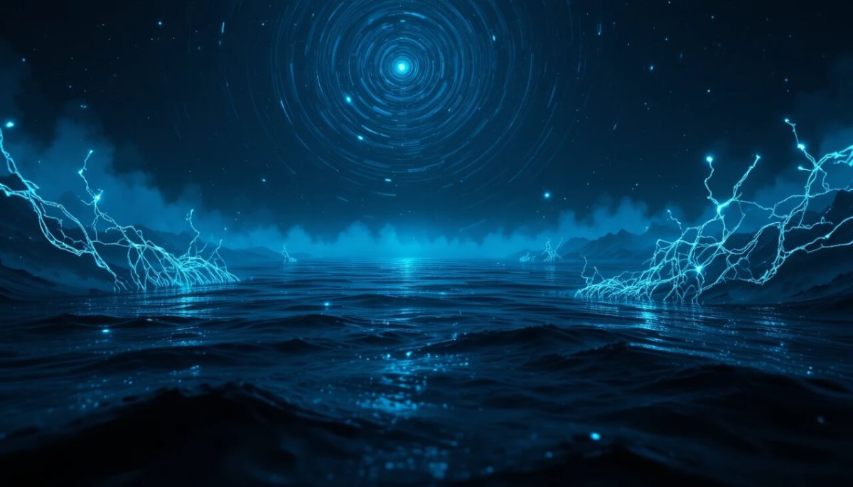 Reddedilme Duyarlılığı Disforisi (RSD) Nedir? DEHB ve Borderline ile İlişkisi