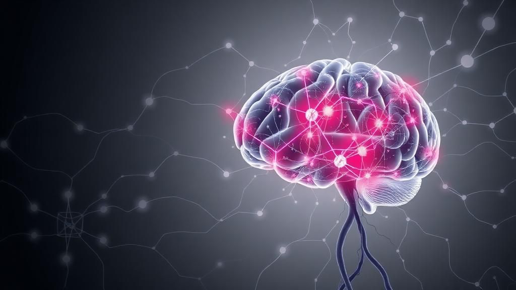 Ritalin ve Concerta Yazdırma Şartları Kırmızı Reçete ve Rapor Süreci Rehberi