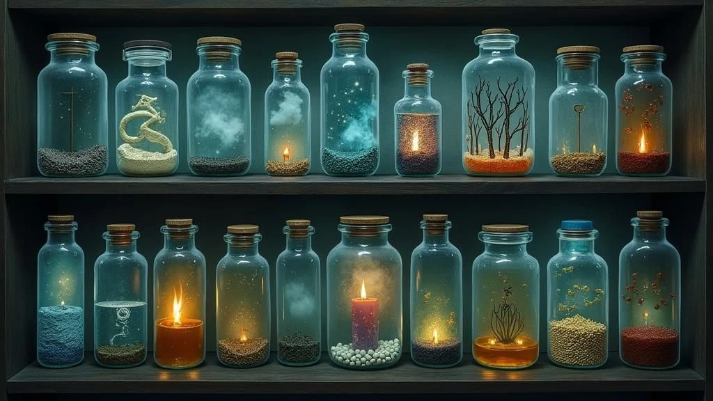 Sakarya Psikiyatri, Fiyatları, Uzmanlar ve Tedavi Yolları