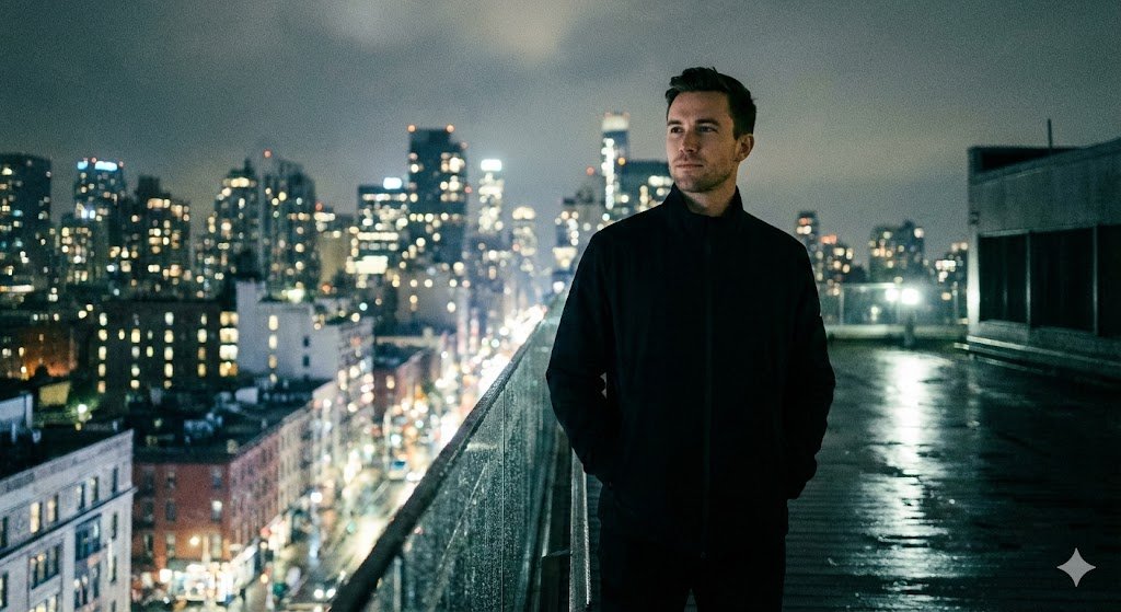 Sigma Erkek Nedir? Sosyal Hiyerarşinin "Yalnız Kurt"u ve Özellikleri Hakkında Kapsamlı Rehber