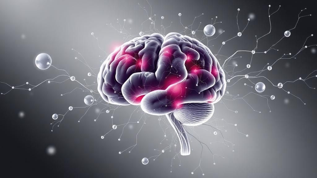 Silah Ruhsatı Psikiyatri Muayenesinde İncelenen Kriterler ve Süreç Rehberi