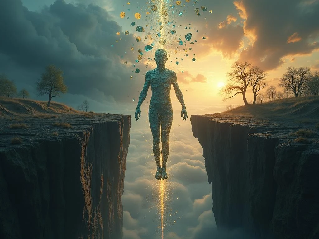 Sınır Koyma Sanatı: Hayır Demenin ve Kendine Değer Vermenin Gücü (Pratik Rehber)