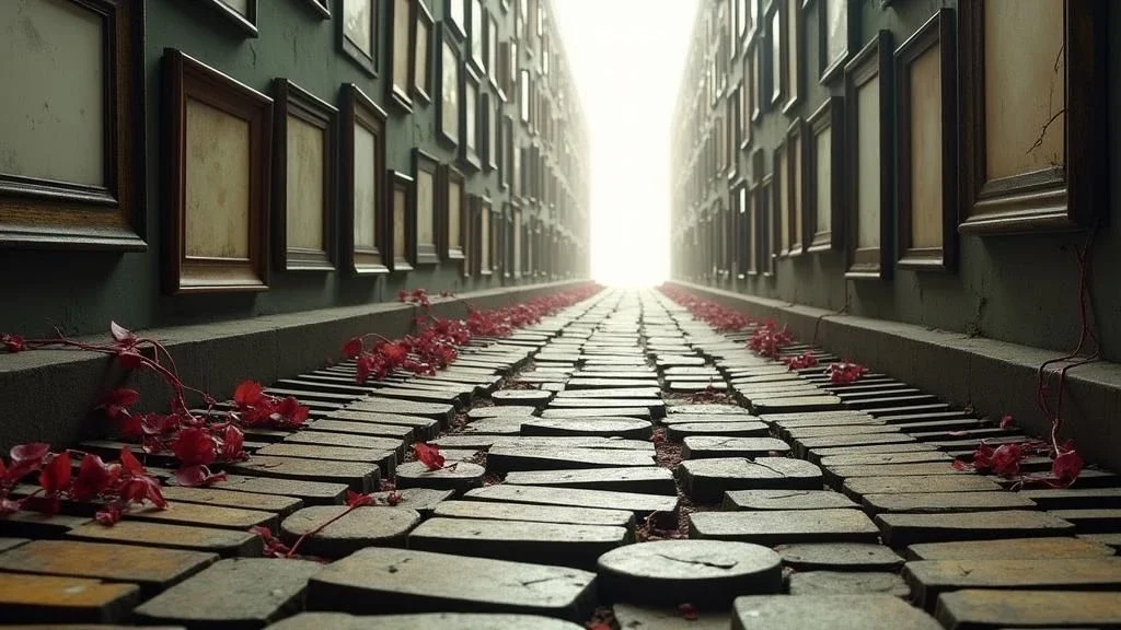 Şizofreni Nedir? Gerçekler, Mitler ve Modern Tedavi Yaklaşımları