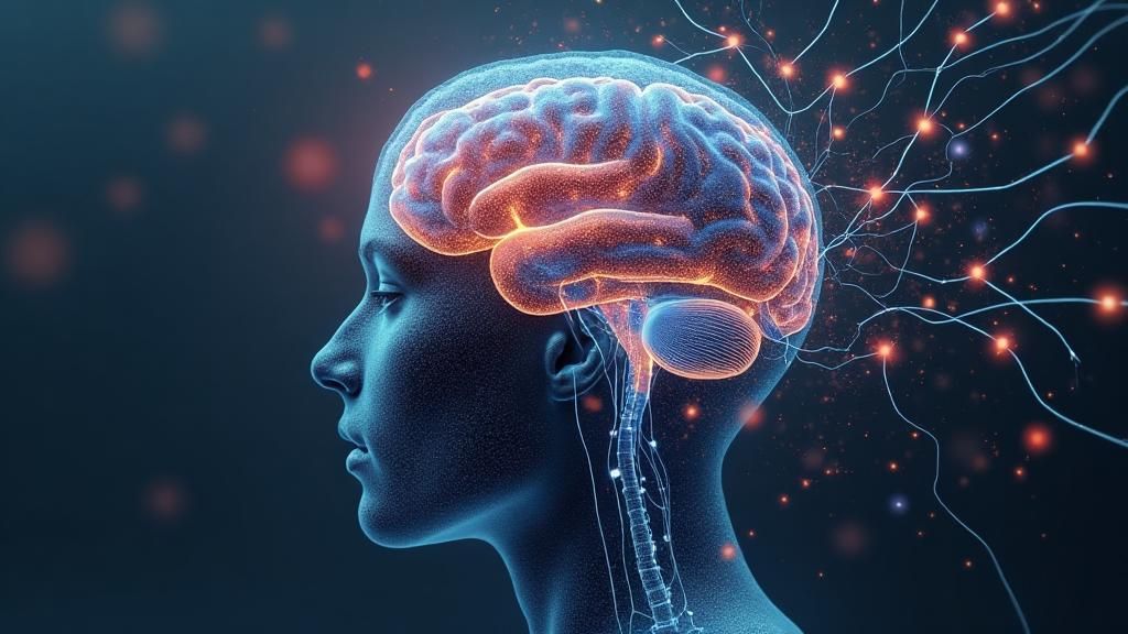 Sosyal Fobi İçin Evde Uygulanabilecek Etkili Egzersizler Kapsamlı Rehber