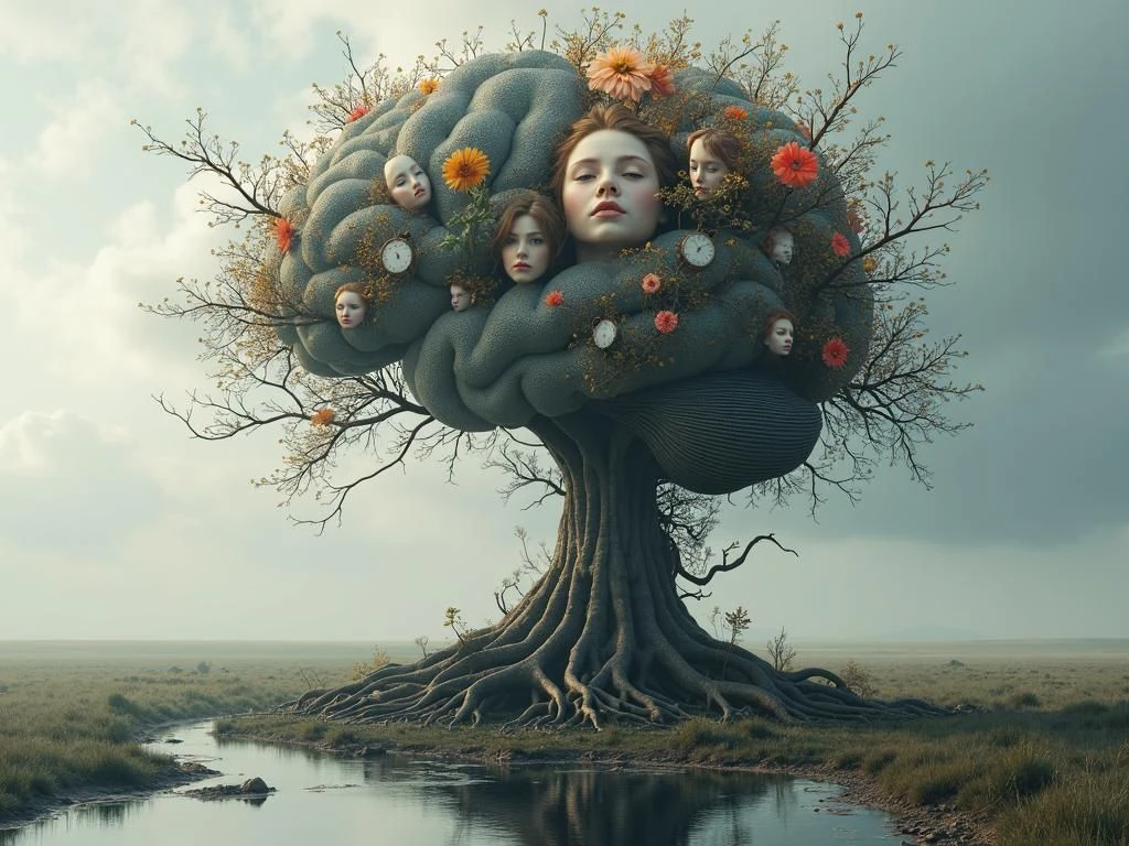 Stres Yönetimi Rehberi, Modern Hayatın Baskısıyla Bilimsel Yöntemlerle Başa Çıkmak