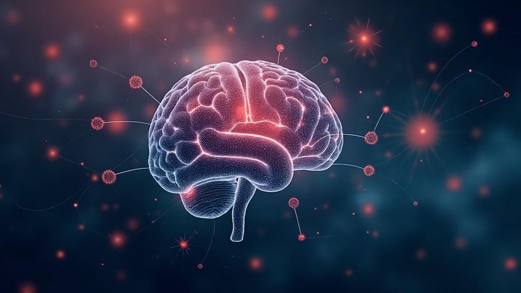 Strese Bağlı Mide Ağrısı Nasıl Geçer? Evde Uygulanabilir Doğal ve Etkili Çözümler