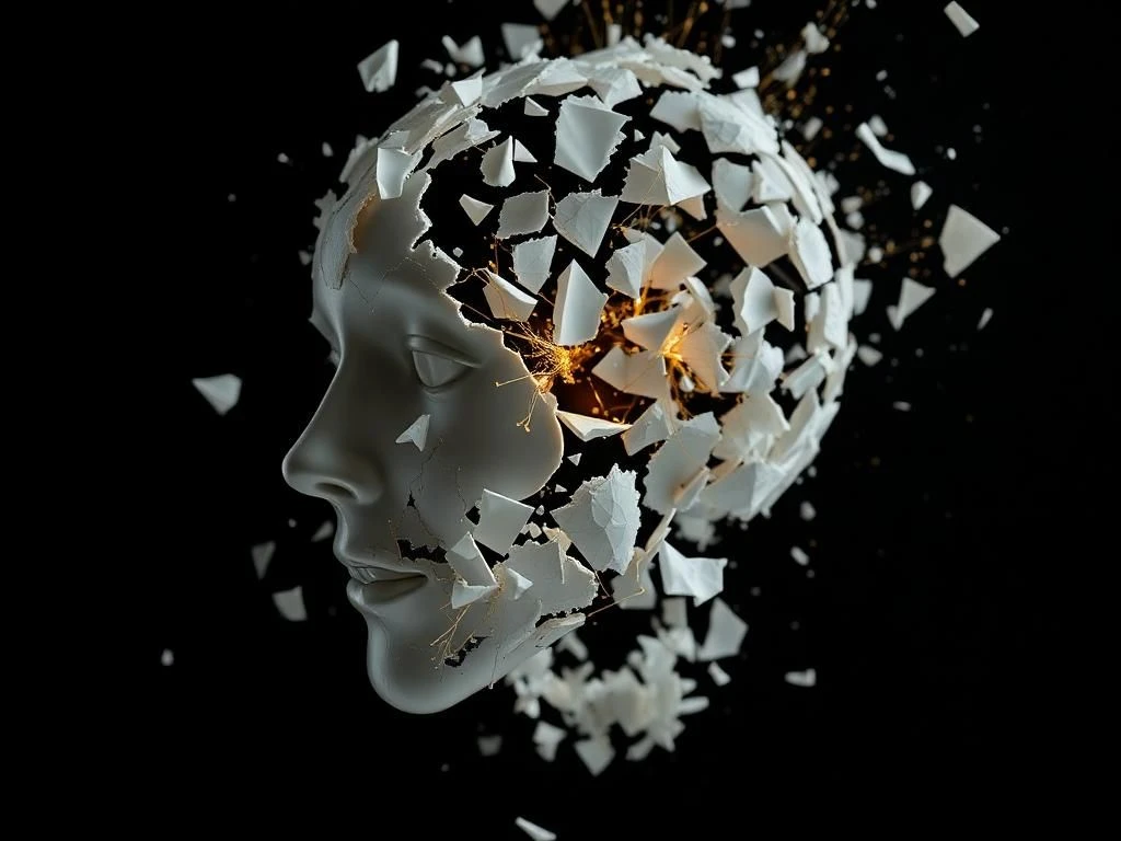 Süpervizyon Nedir? Yeni Mezun Terapistler İçin Süpervizör Bulma Rehberi