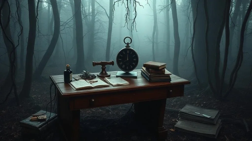 Sürekli Hasta Olmaktan Korkmak, Sağlık Anksiyetesi (Hastalık Hastalığı) Nedir?