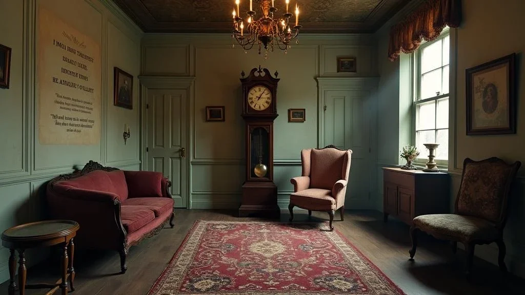 Sürekli Tetikte Olmak (Hipervijilans) Nedir? Travma Sonrası Stres Bozukluğunun (TSSB) Sessiz Belirtisi