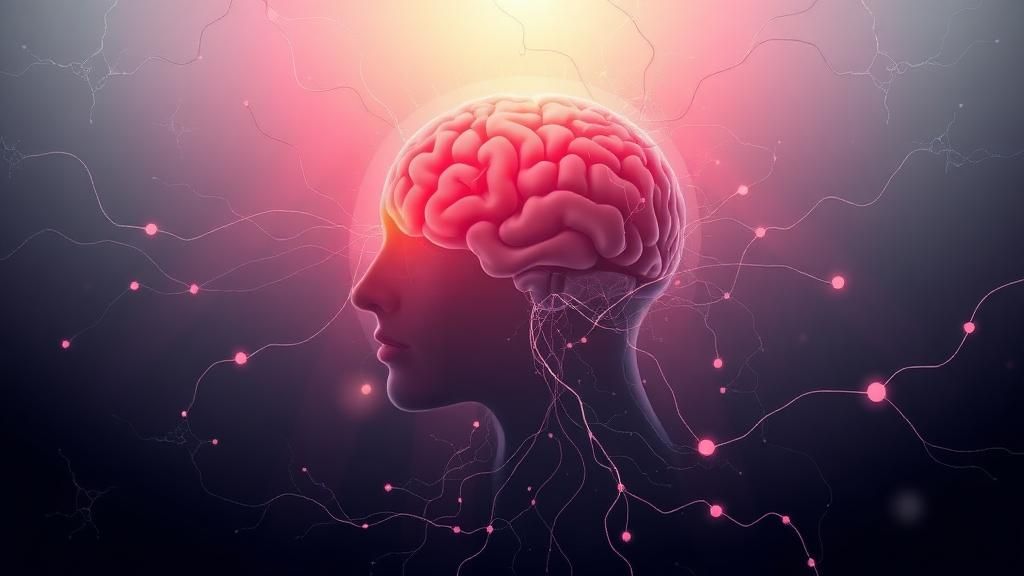 Sürücü Adayları İçin Psikiyatri Raporu: Hangi Durumlarda İstenir? Detaylı Rehber