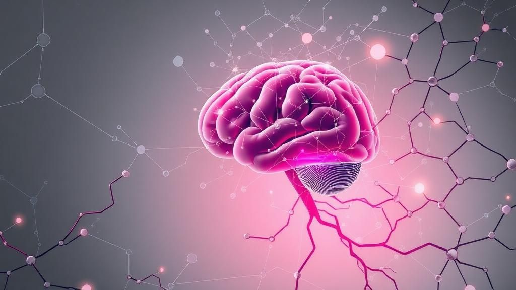 Tam Teşekküllü Sağlık Raporu Ücretleri ve Detaylı Alım Rehberi (2025 Güncel)