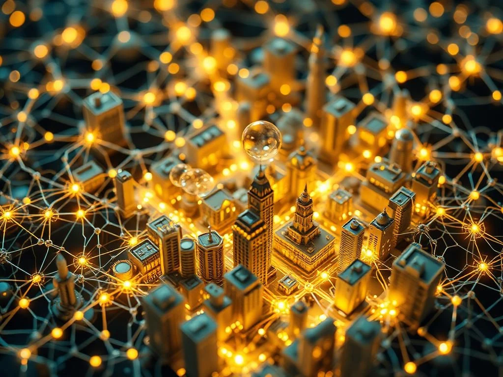 Tanıtım mı, Reklam mı? Sağlık Profesyonelleri İçin Dijital Görünürlük