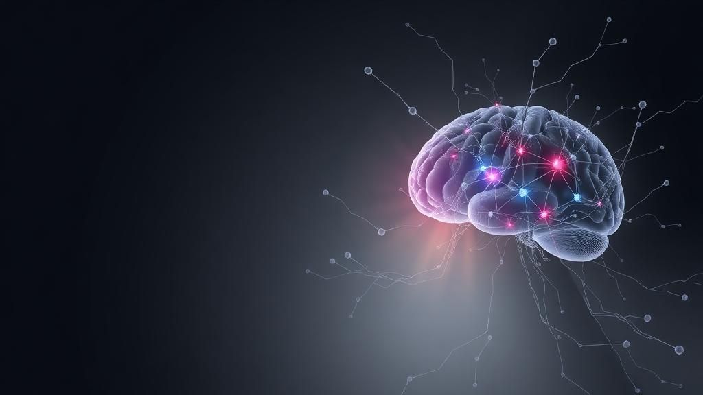 Tek Hekim Raporu ile Heyet Raporu Arasındaki Farklar: Kapsamlı Rehber