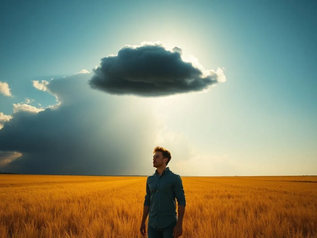 Terapide Etik İkilemler ve Profesyonel Sınırların Yönetimi