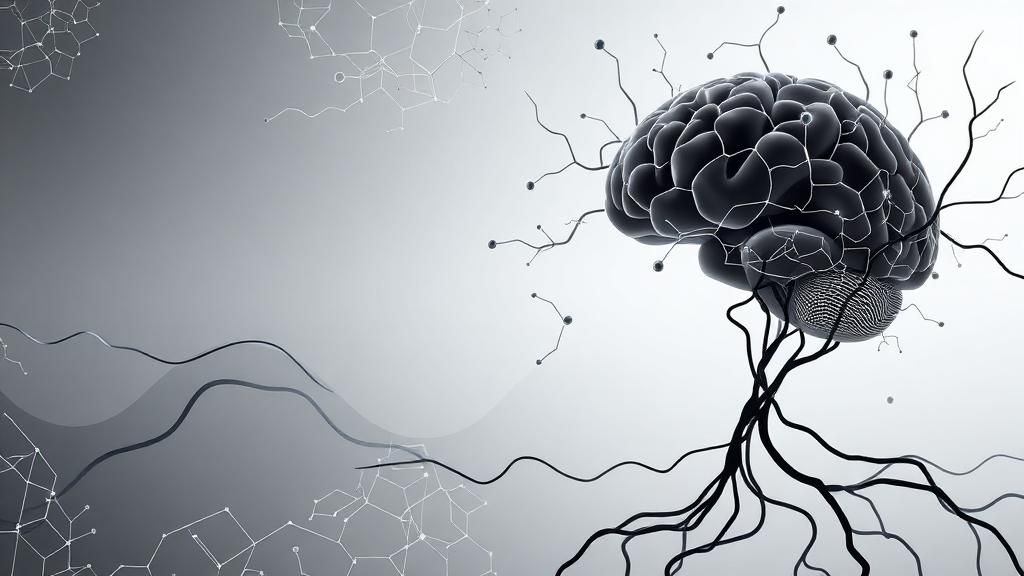 Toksik İlişki Nedir? İlişkinizin Size Zarar Verdiğini Gösteren Sinyaller