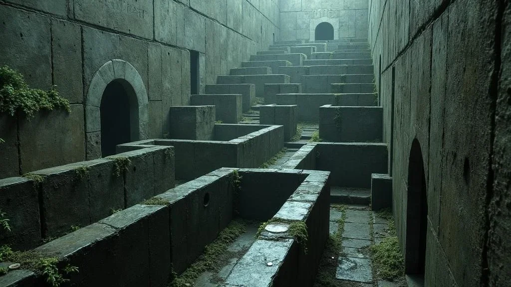 Travma Bağı (Trauma Bonding) Nedir? Size Zarar Veren İlişkiden Neden Kopamazsınız?