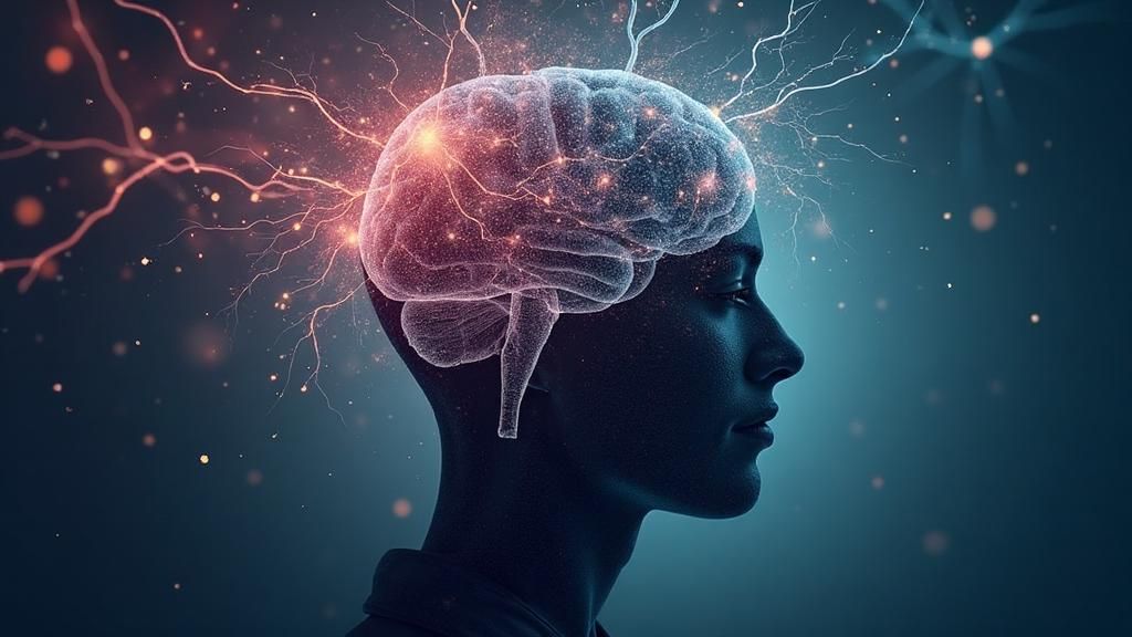 Tripofobi (Delik Korkusu) Testi: Belirtiler, Nedenler ve Baş Etme Yolları