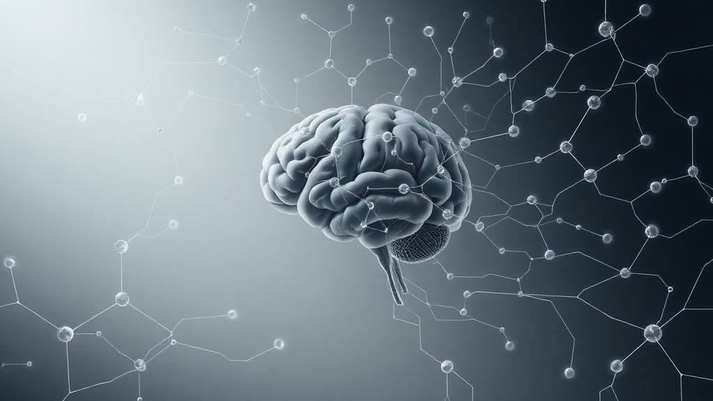 Tükenmişlik Sendromu (Burnout)