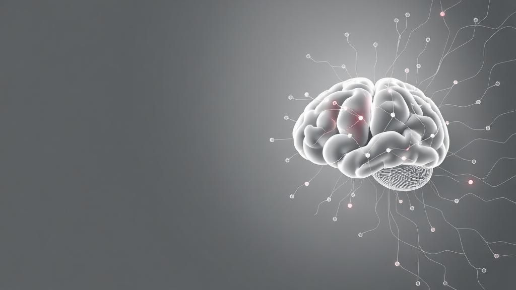 Tükenmişlik Sendromu mu, Depresyon mu? Ayırt Etmenizi Sağlayacak 7 Kritik Fark