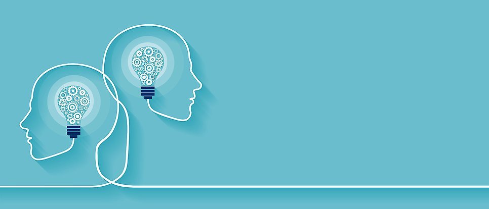 Türkiye Psikiyatri ve Psikolog Rehberi