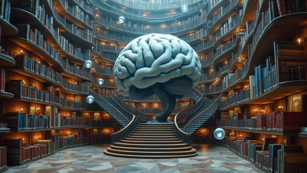 Türkiye'nin Kronik Yarası Sınav Kaygısı, Gençleri Tüketen 5 Düşünce Hatası ve Kurtulma Stratejileri