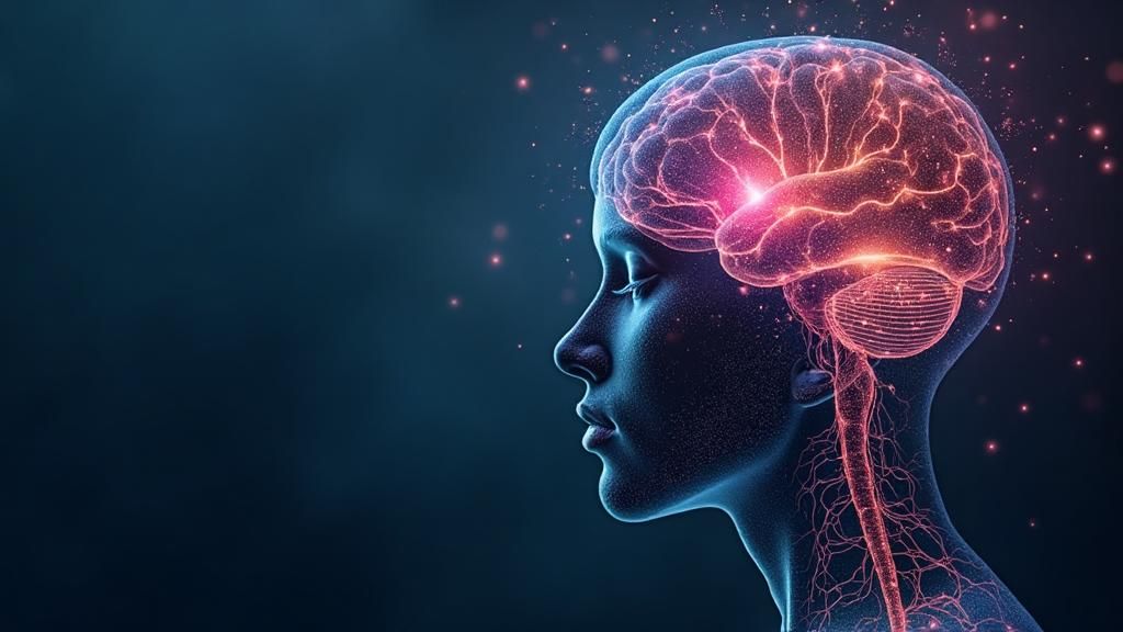 Uçak Korkusu ile Başa Çıkma Rehberi