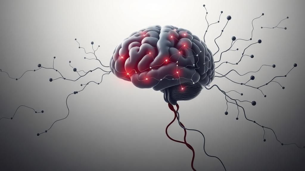 Üniversite Kayıt Dondurma İçin Psikiyatri Heyet Raporu Geçerli Mi? Süreç, Şartlar ve Haklarınız