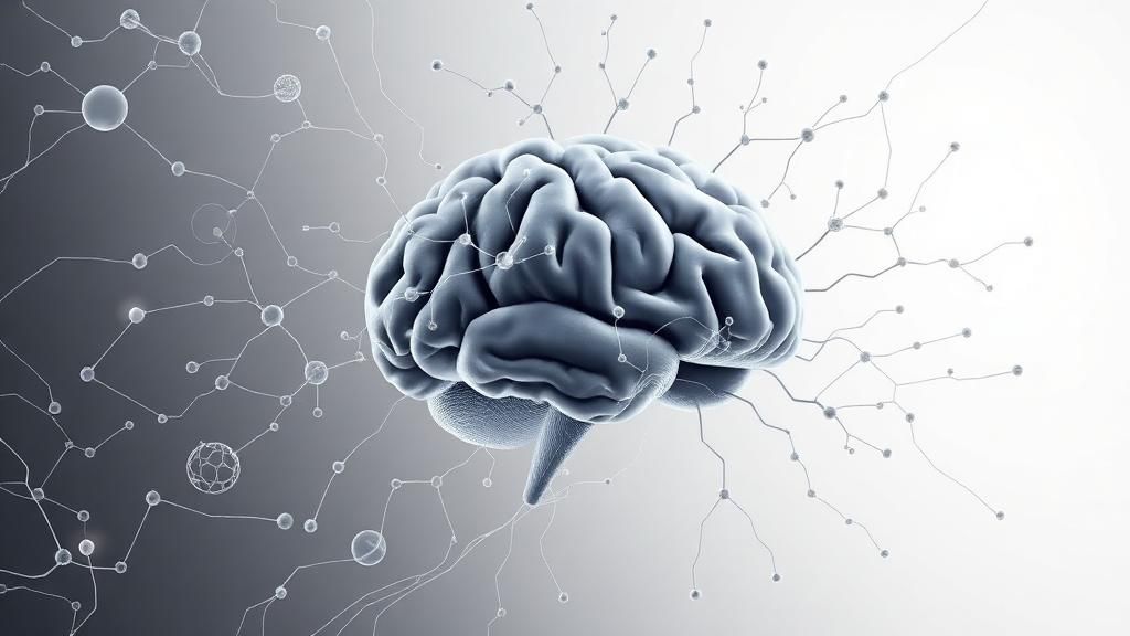 Uykuya Dalamama (İnsomnia) Nedir? Kesin Çözüm