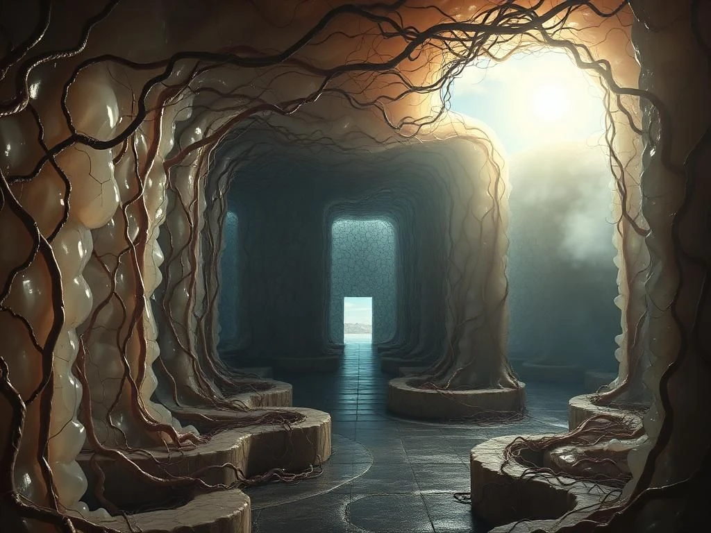 Yakın İlişkiler ve Çift Terapisi Sağlıklı Bir Birliktelik İnşa Etmenin Temelleri