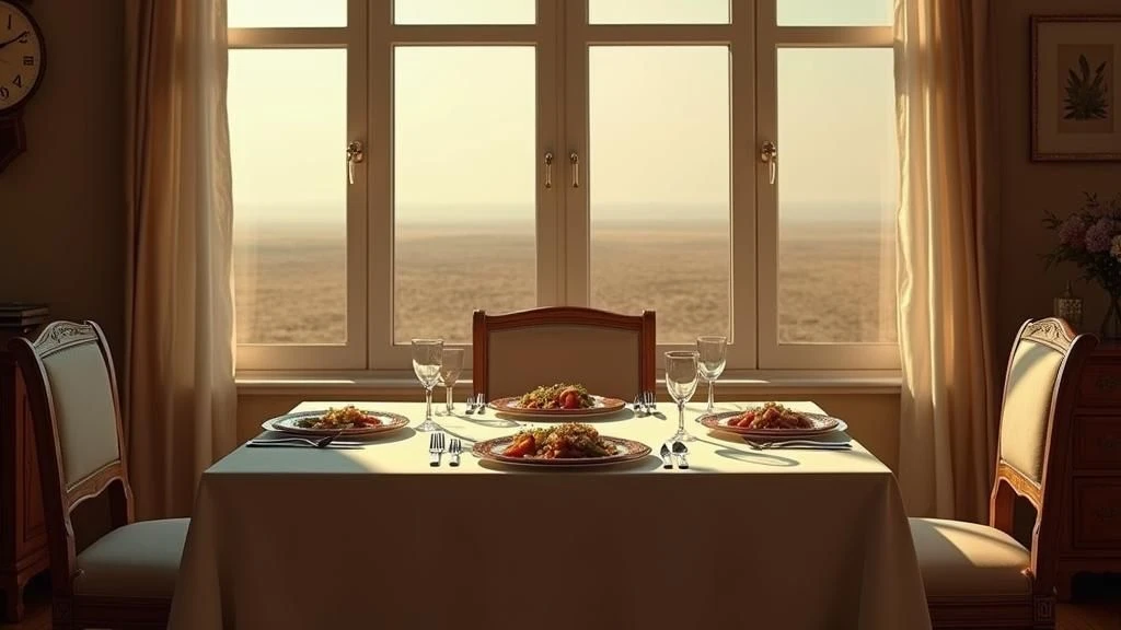 Yalnız Kalma Korkusu, Sessizlikten Neden Bu Kadar Korkuyoruz? Tek Başına Mutlu Olmanın 6 Yolu