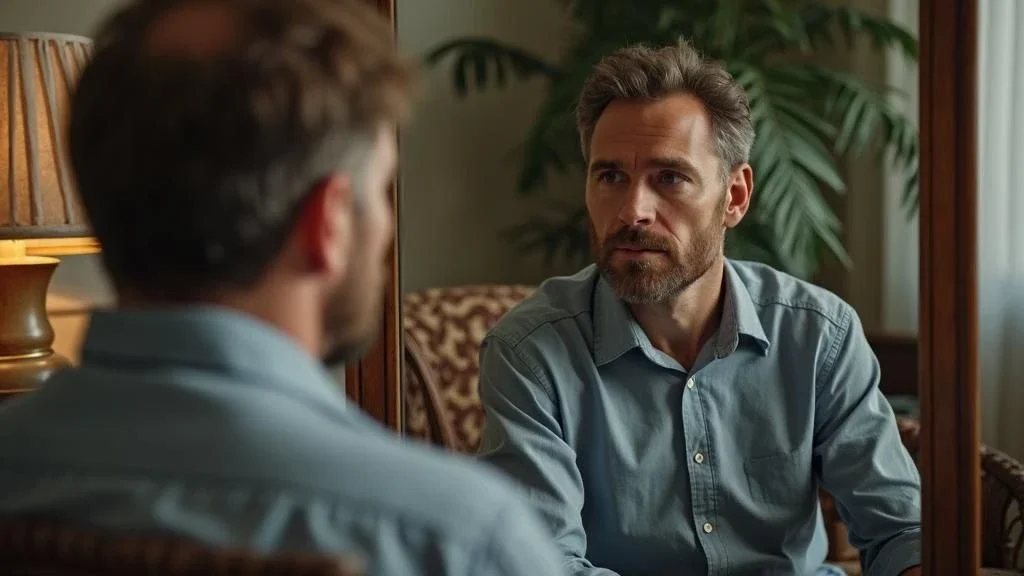 Yaygın Anksiyete Bozukluğu (YAB) Nedir? Sürekli Endişeyle Yaşamanın Kapsamlı Rehberi