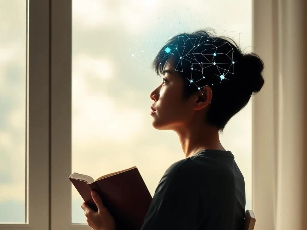 Yeni Başlayan Psikologlar İçin Şahıs Şirketi Kurma ve Vergilendirme Rehberi