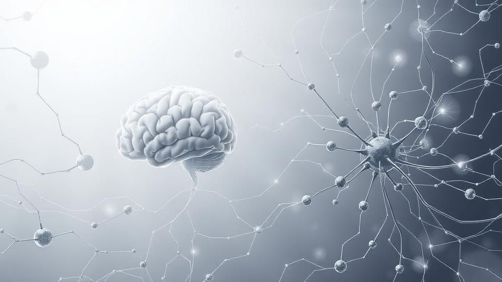 Yetişkinlerde Dikkat Eksikliği ve Hiperaktivite Bozukluğu (DEHB)